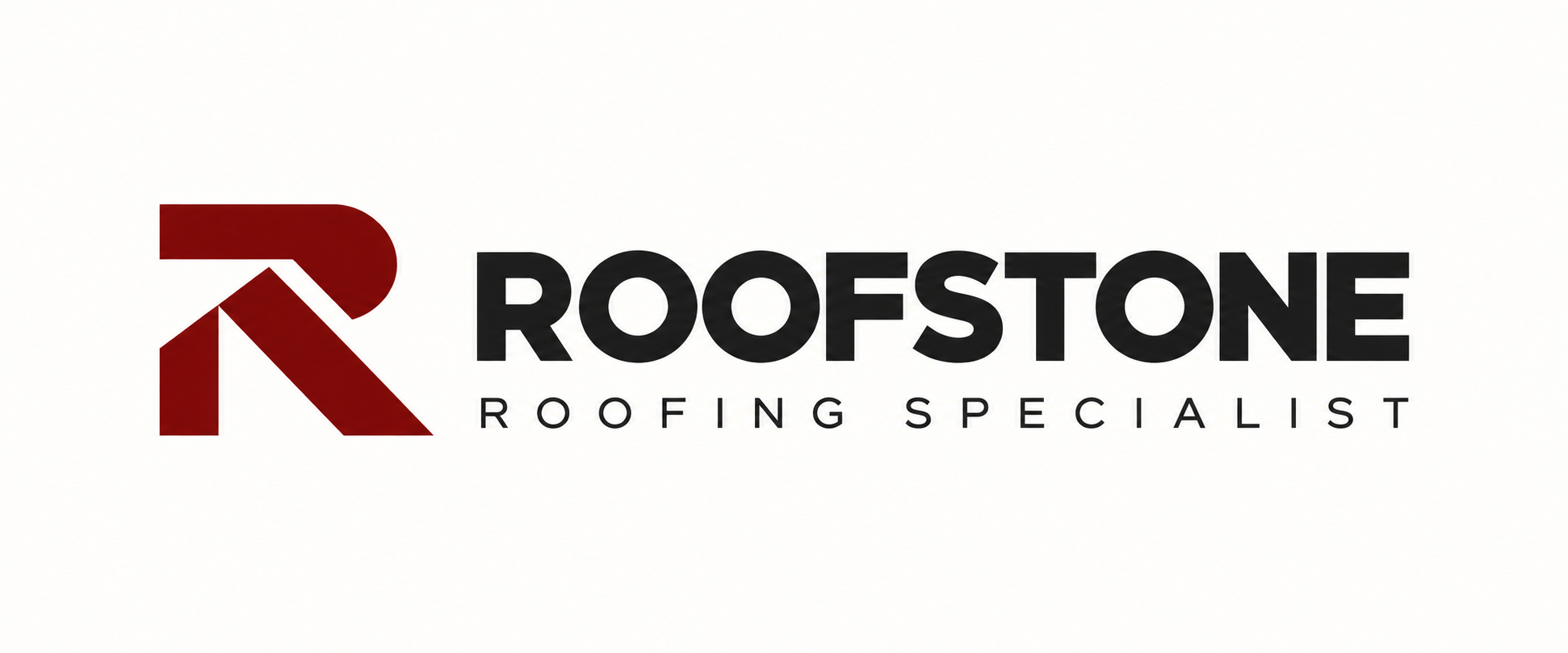 Roofstone Roofing Specialist